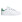 Adidas Stan smith CF C